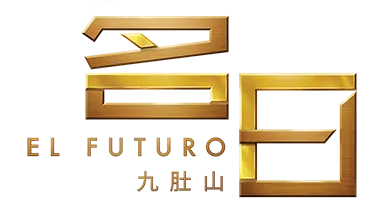 EL FUTURO LOGO